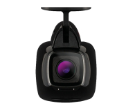 Xblitz Professional P500 Full HD/1,5"/150 - 322020 - zdjęcie 3
